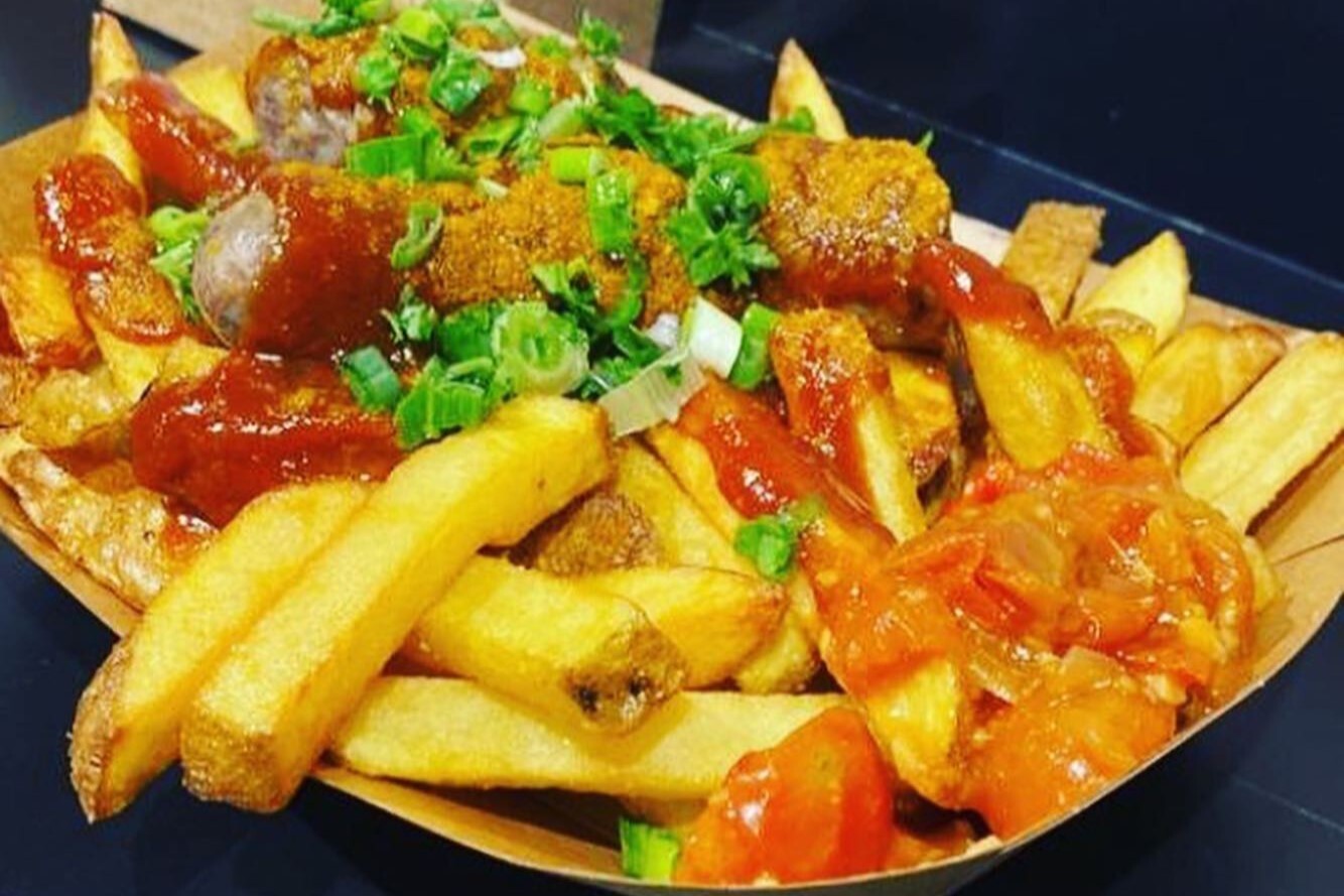 Foto di Restaurant Guru