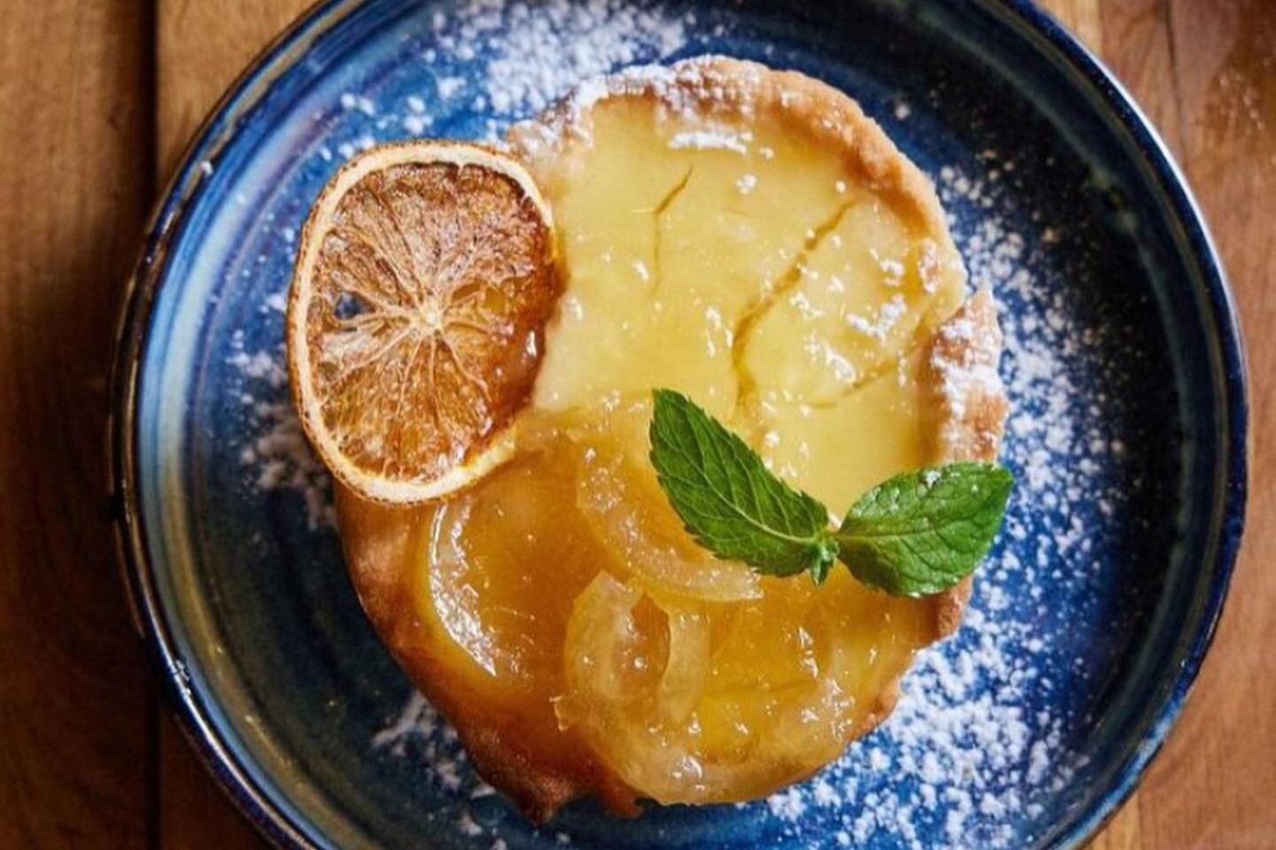 Foto di Restaurant Guru