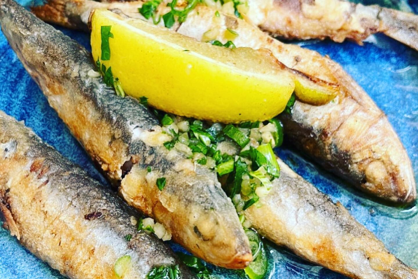 Foto di Restaurant Guru