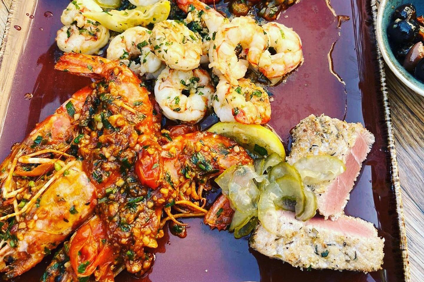 Foto di Restaurant Guru