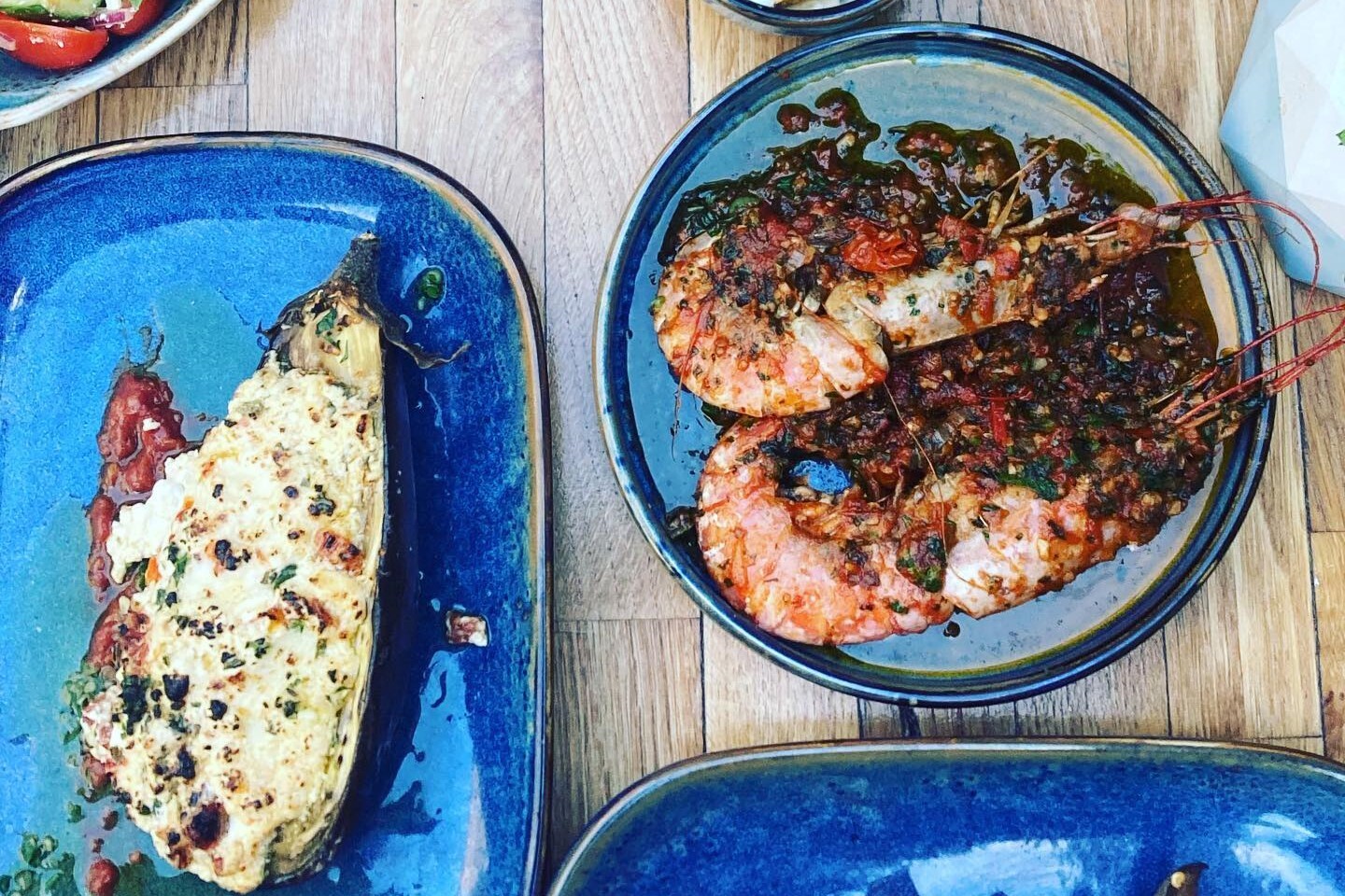 Foto di Restaurant Guru