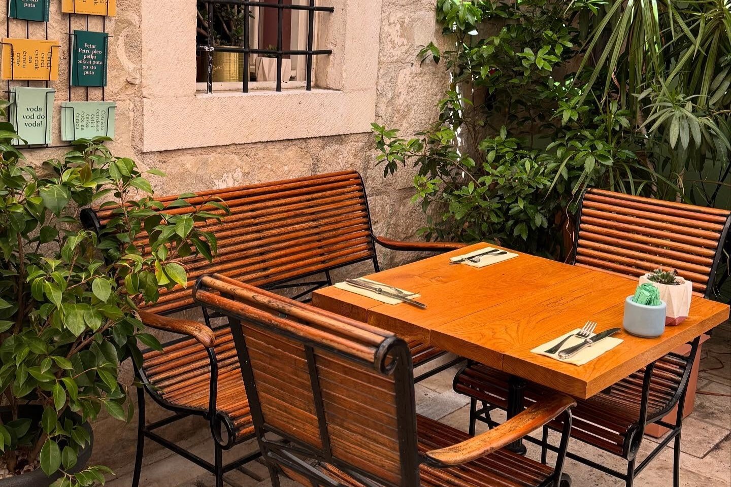 Foto di Restaurant Guru