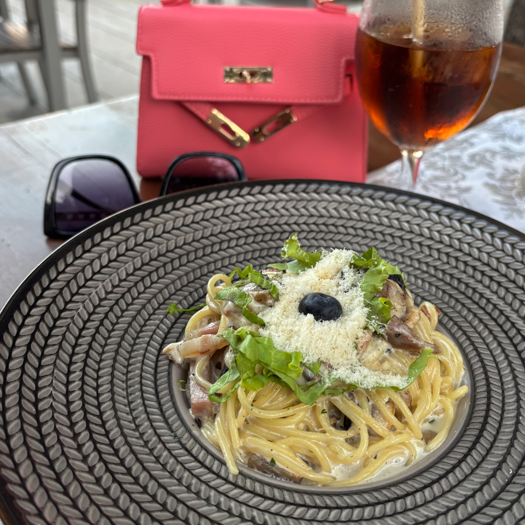 Photo de Restaurant Guru