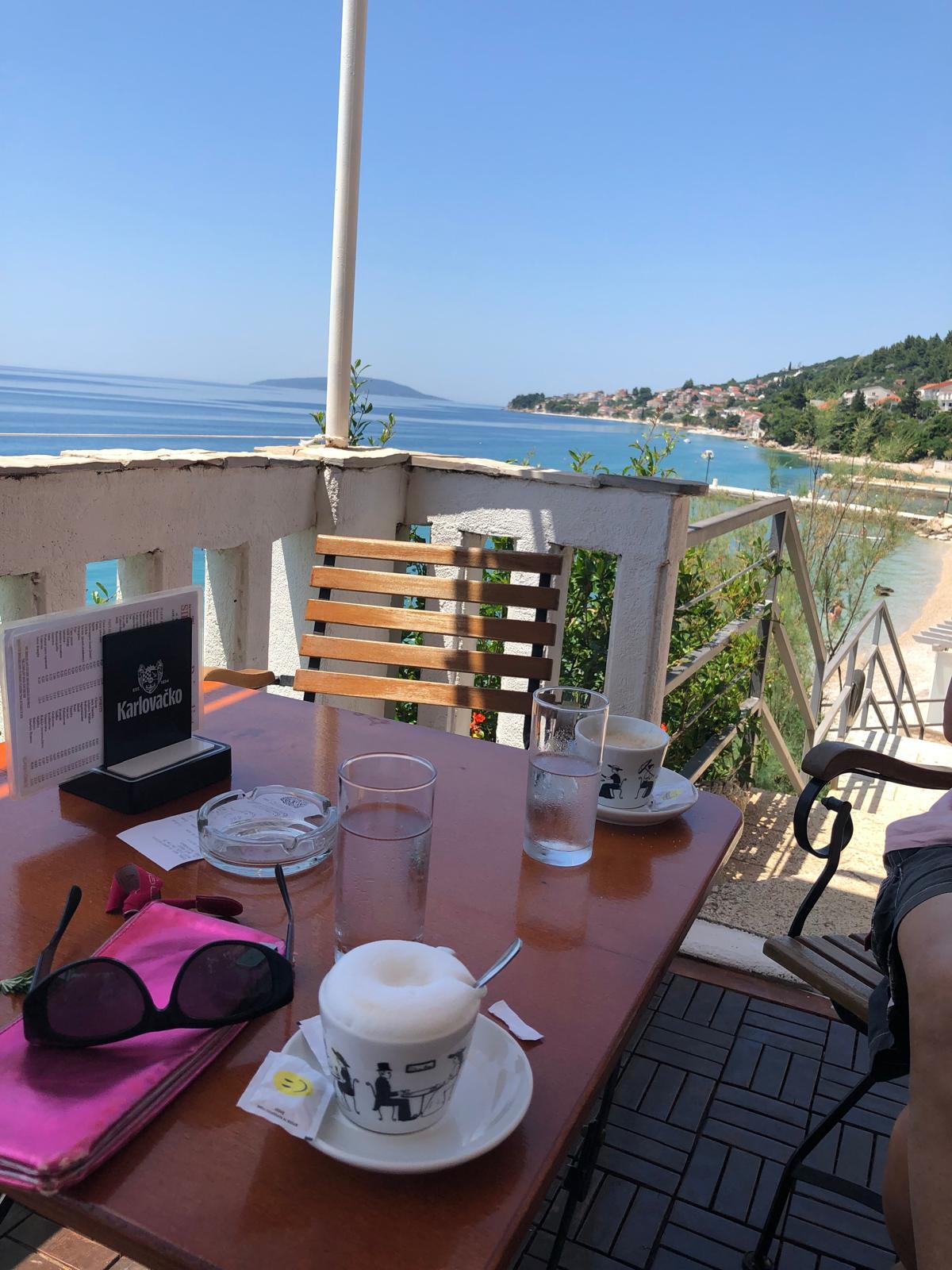 Foto di Restaurant Guru
