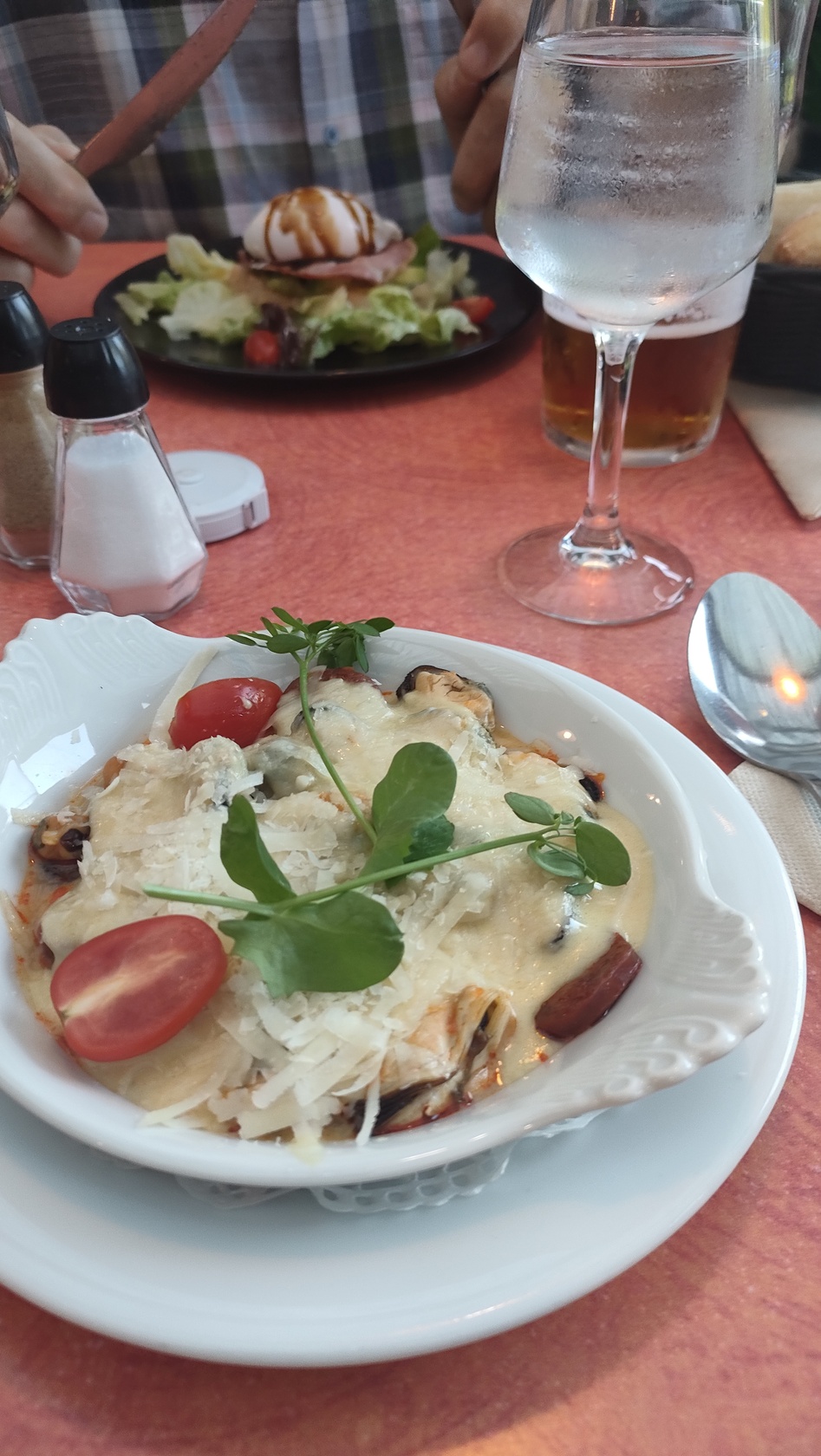 Photo de Restaurant Guru