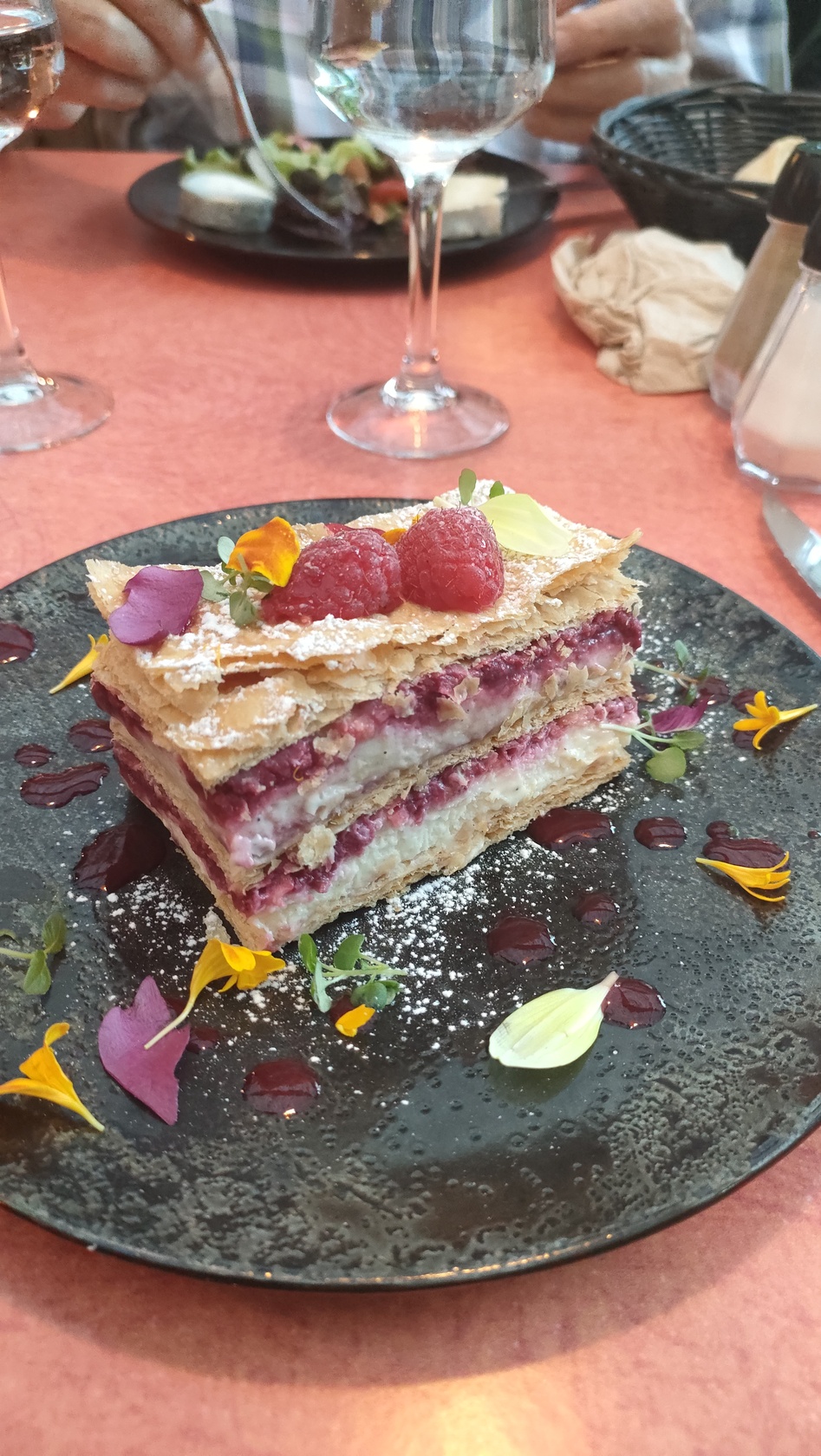 Photo de Restaurant Guru