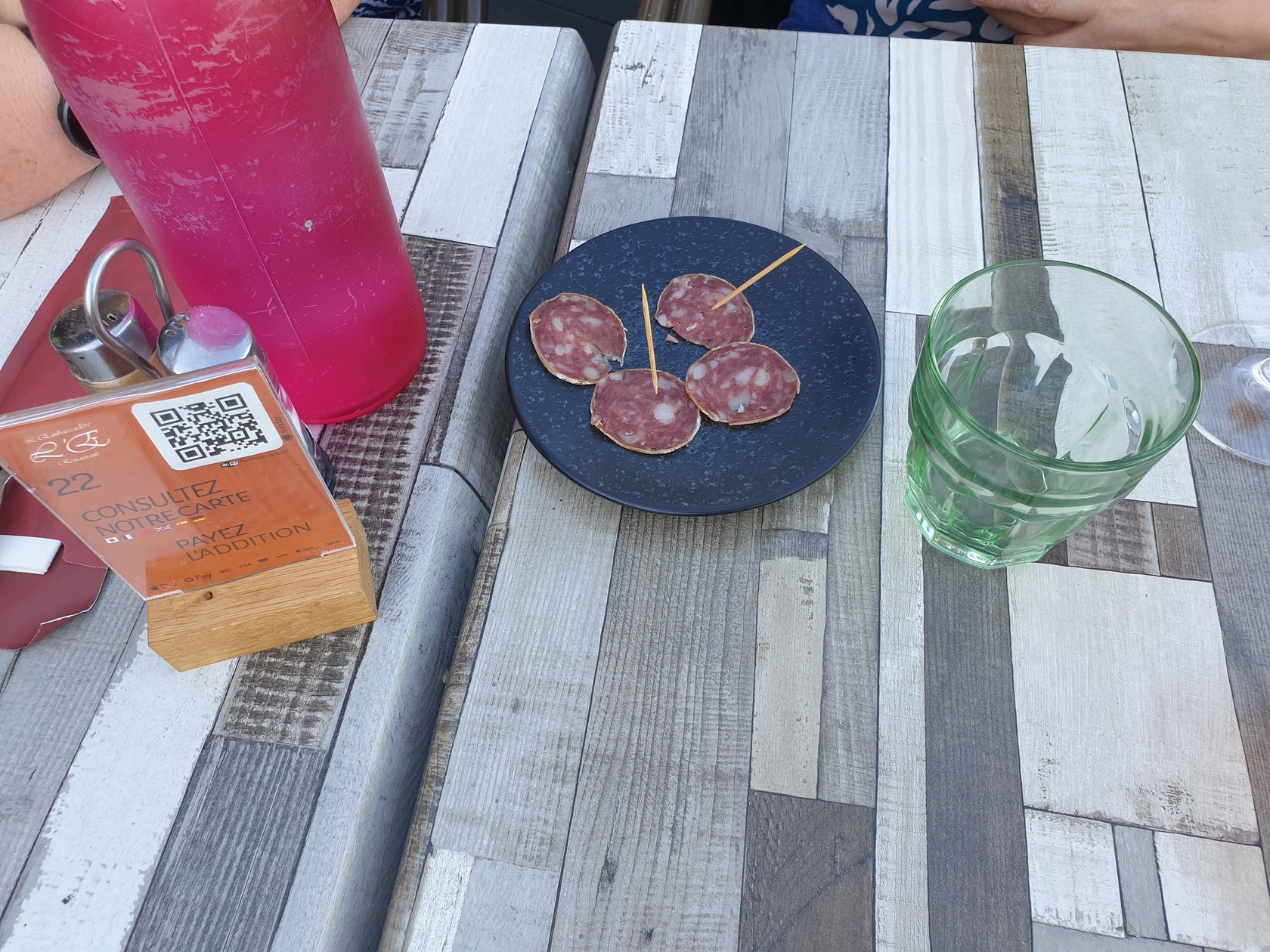 Photo de Restaurant Guru