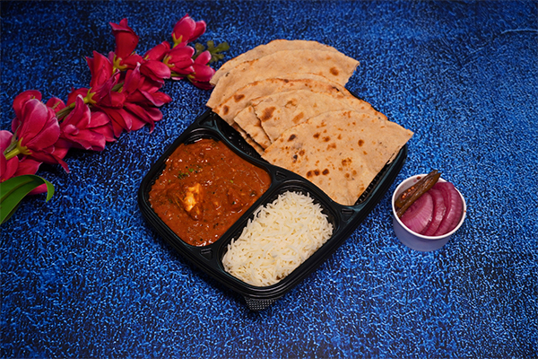 Photo from Restaurant Guru