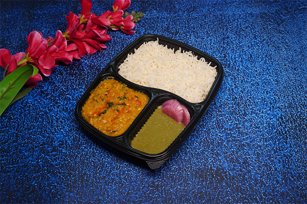 Photo from Restaurant Guru