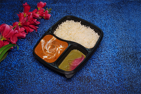 Photo from Restaurant Guru
