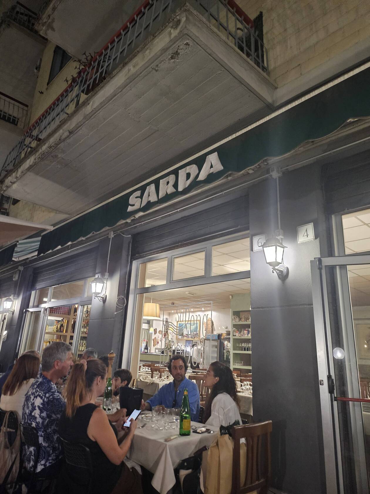 Foto di Restaurant Guru