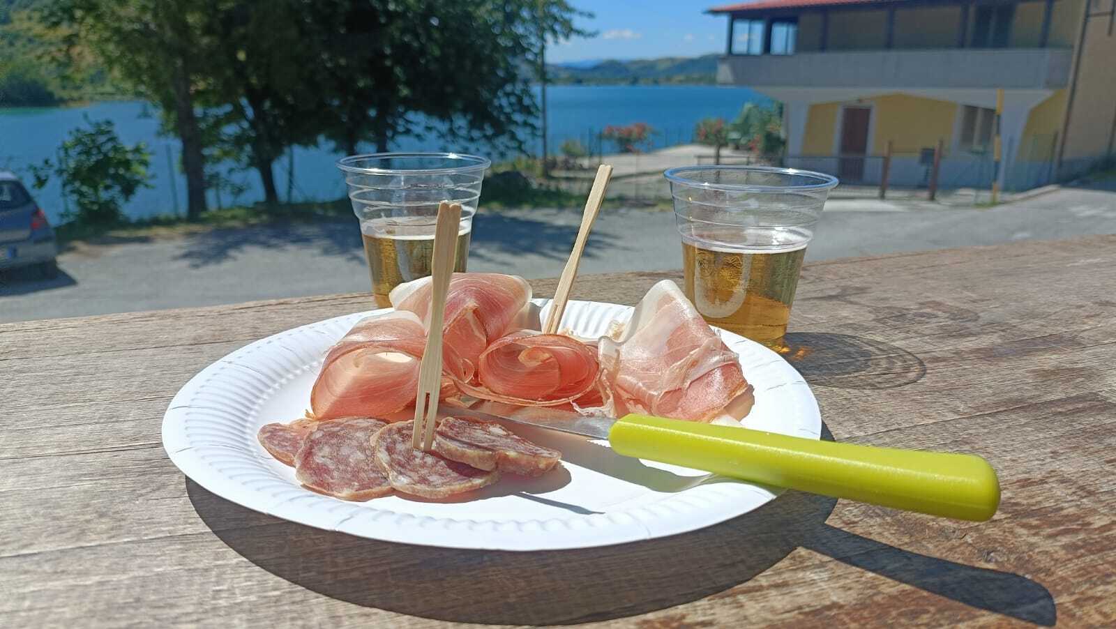 Foto di Restaurant Guru