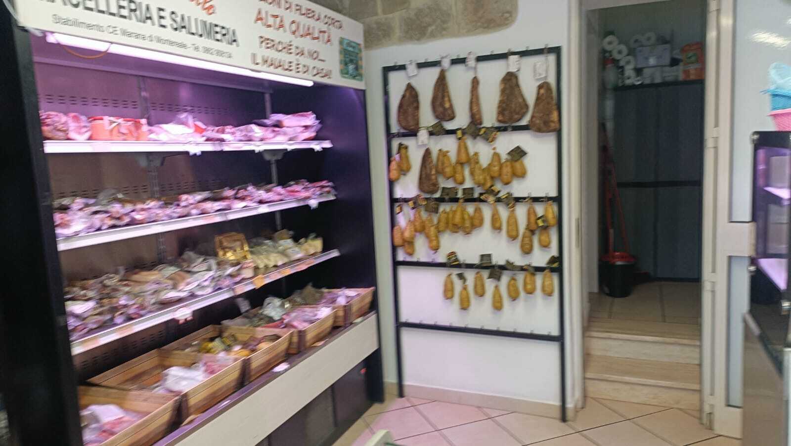 Foto di Restaurant Guru
