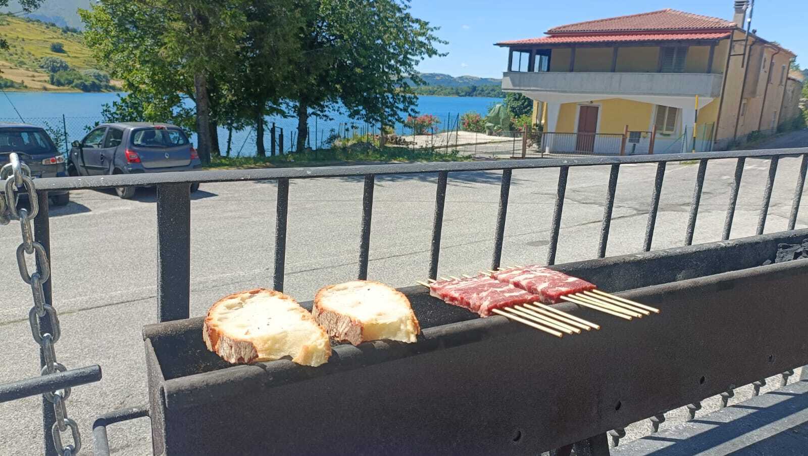 Foto di Restaurant Guru