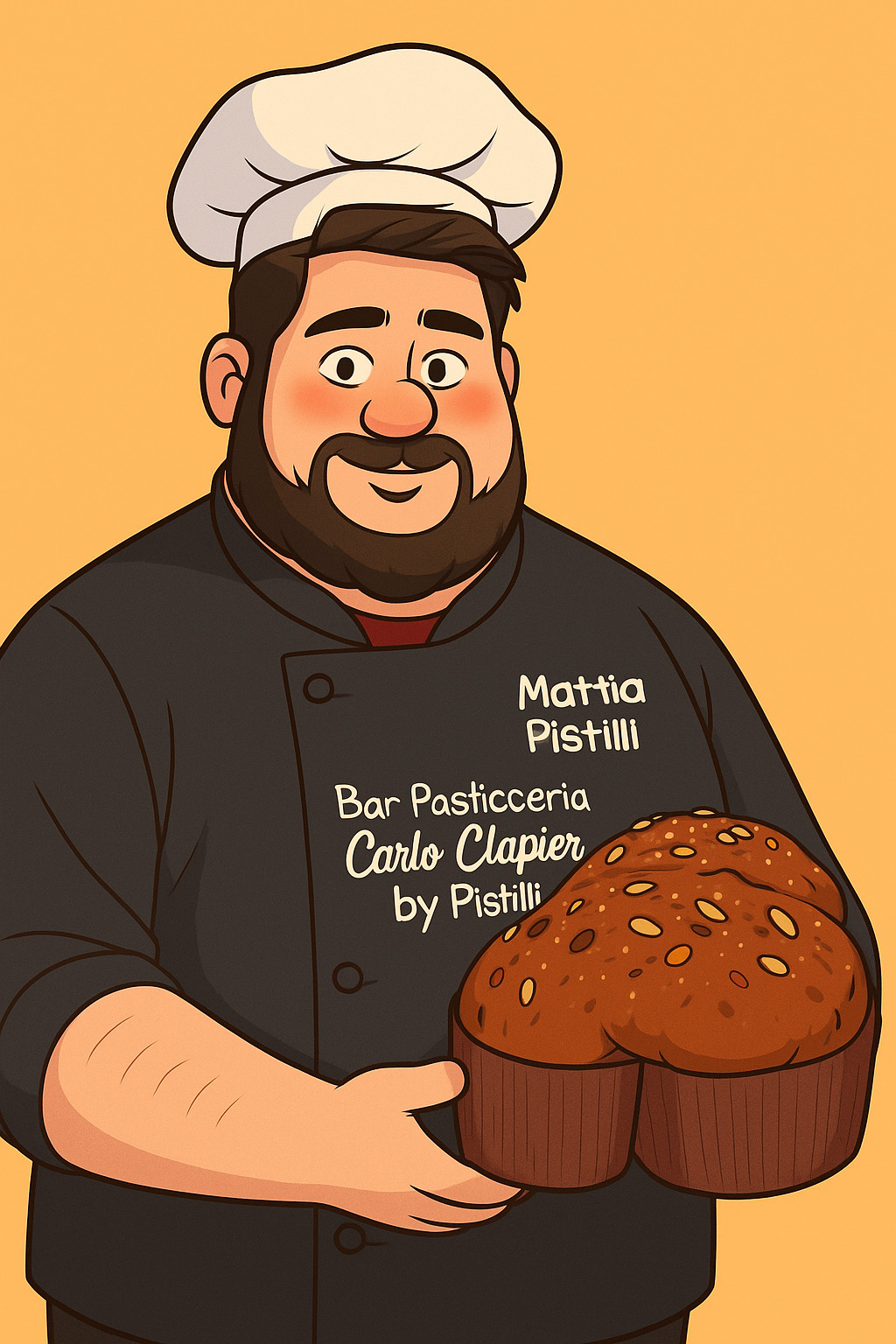 Foto di Restaurant Guru