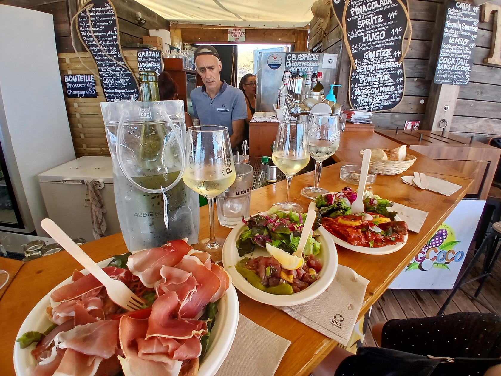 Photo de Restaurant Guru