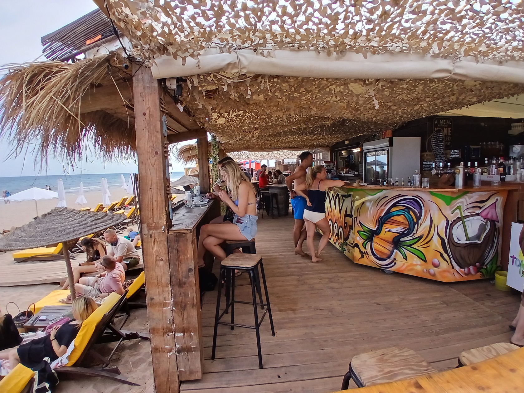 Photo de Restaurant Guru