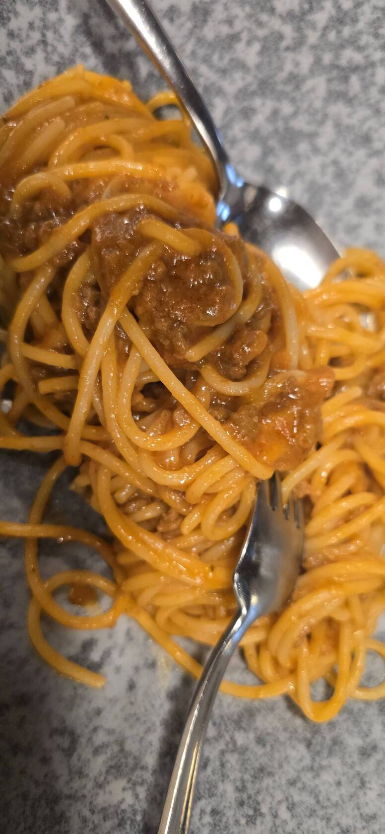 Foto di Restaurant Guru