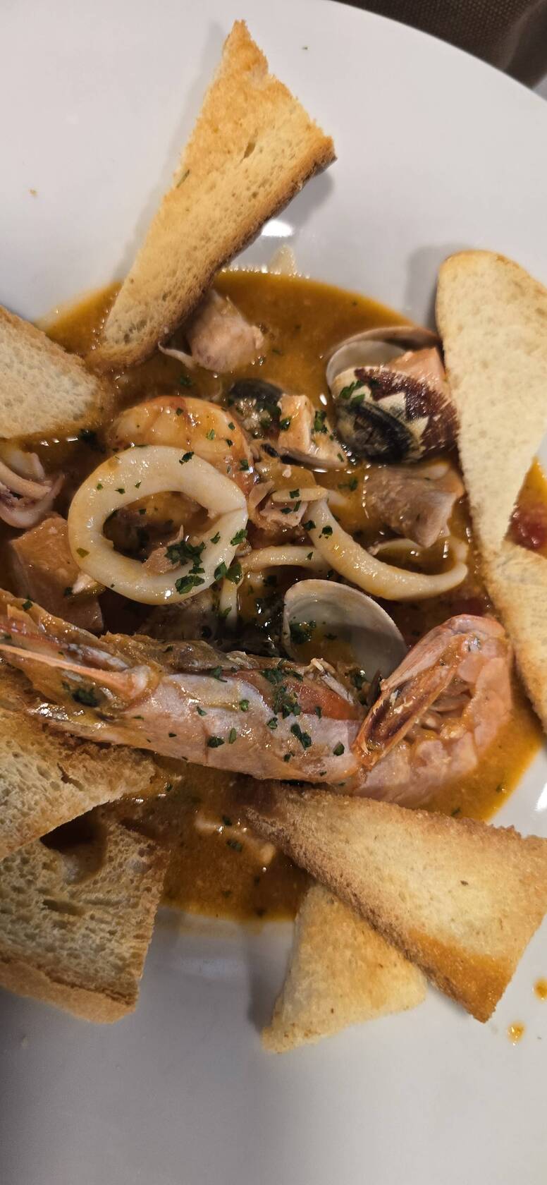 Foto di Restaurant Guru