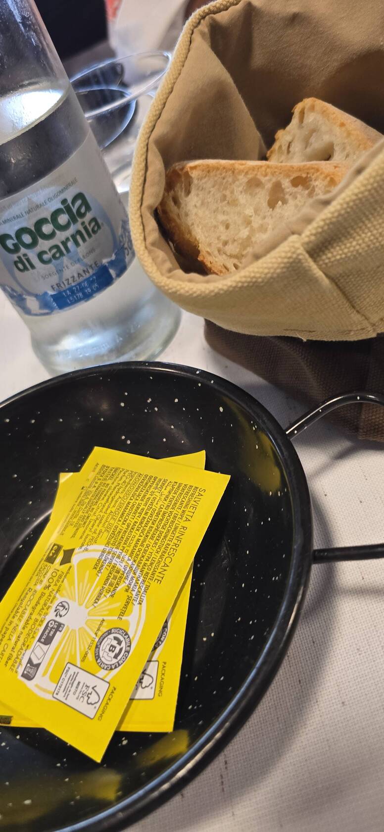 Foto di Restaurant Guru