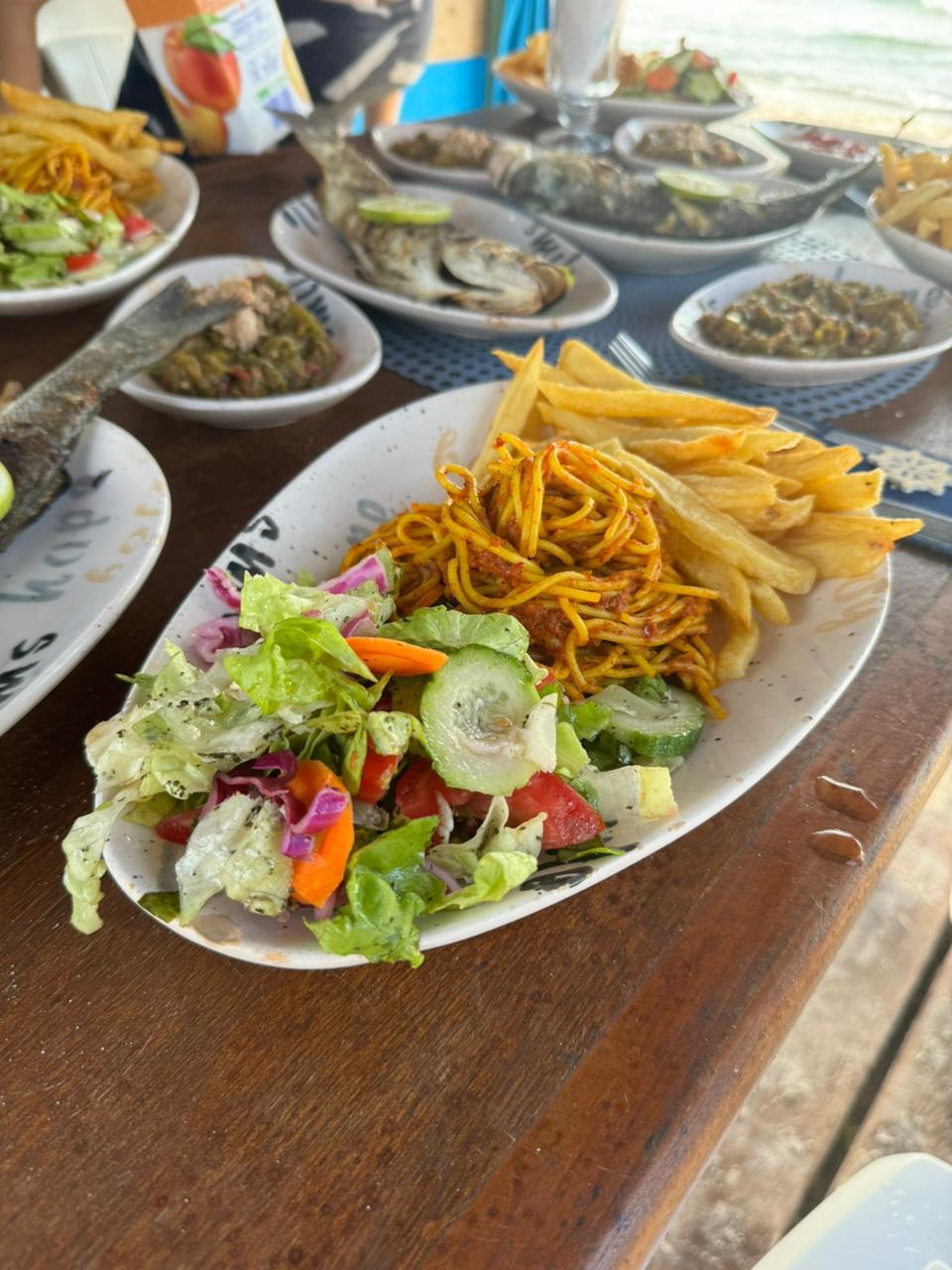 Photo de Restaurant Guru