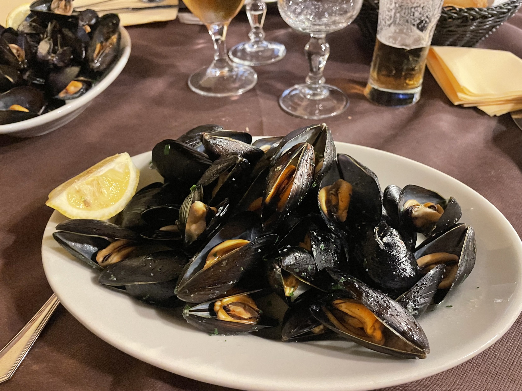 Foto di Restaurant Guru