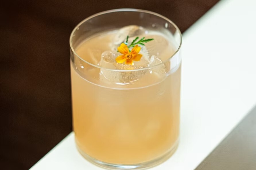 Photo de Restaurant Guru