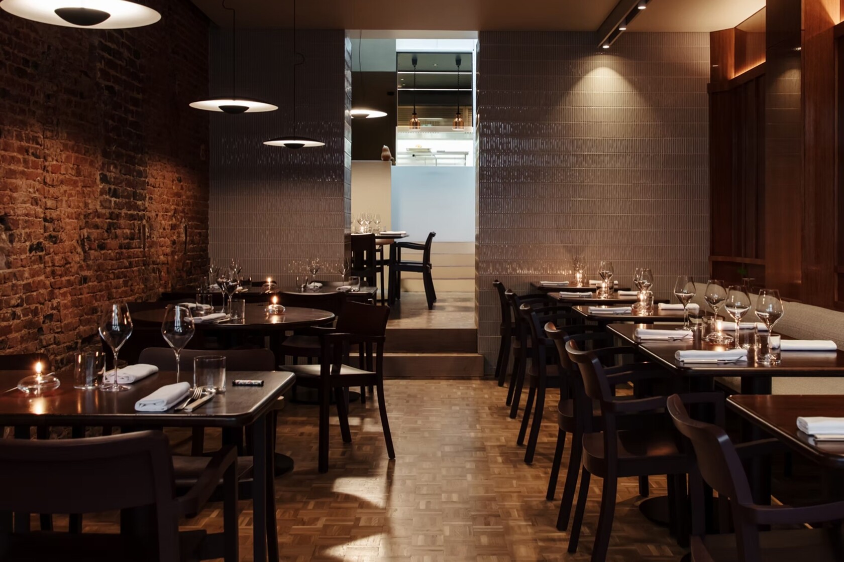 Photo de Restaurant Guru