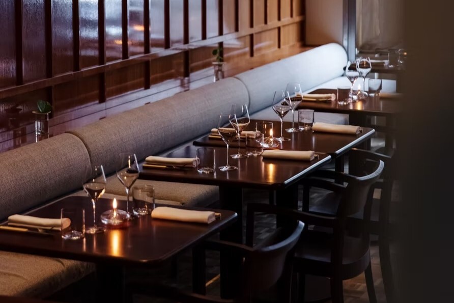 Photo de Restaurant Guru