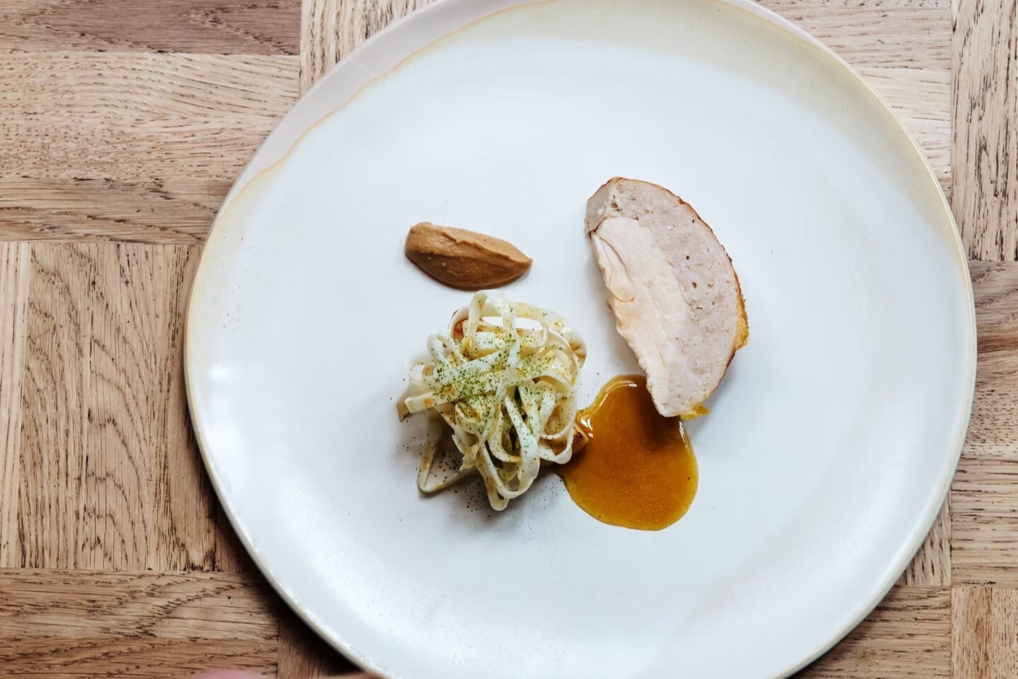 Photo de Restaurant Guru