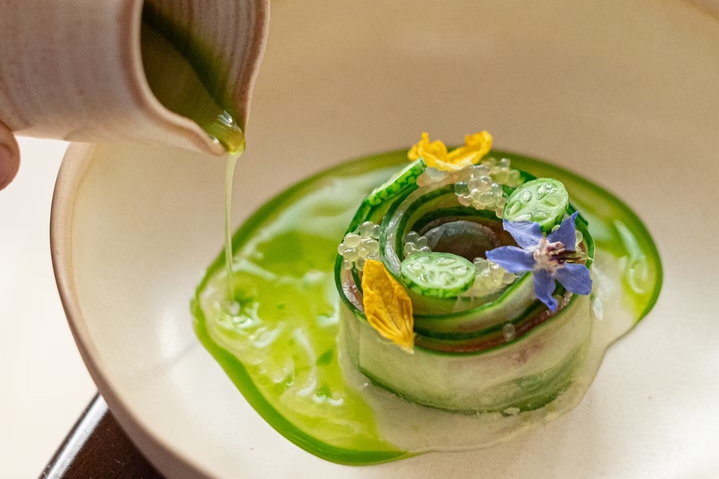 Photo de Restaurant Guru