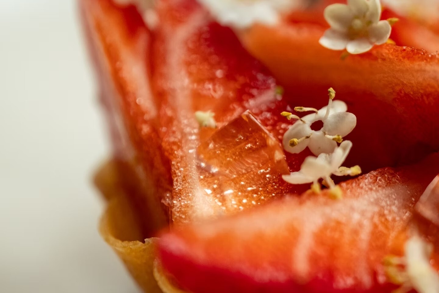 Photo de Restaurant Guru