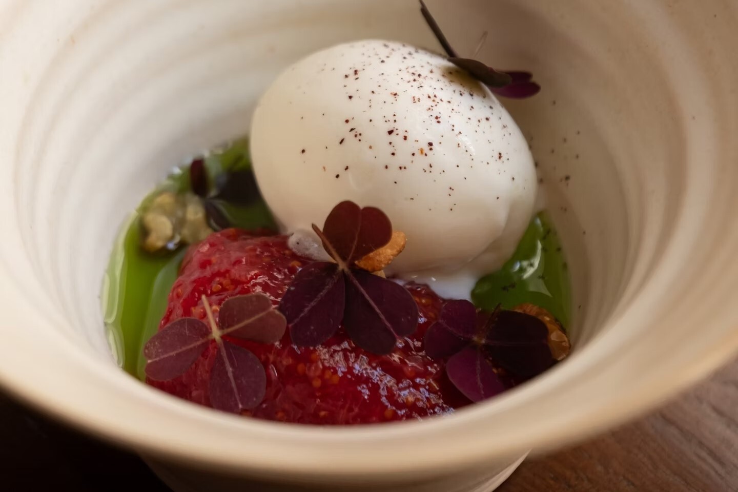 Photo de Restaurant Guru