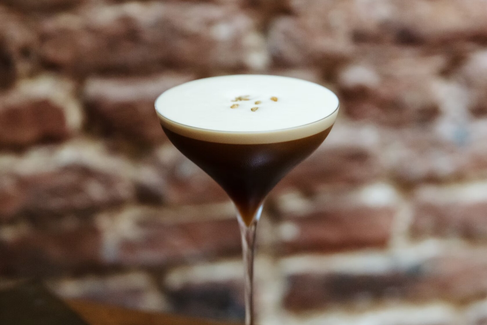 Photo de Restaurant Guru