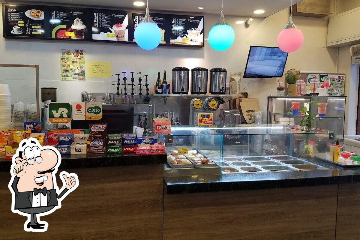 Photo from Restaurant Guru