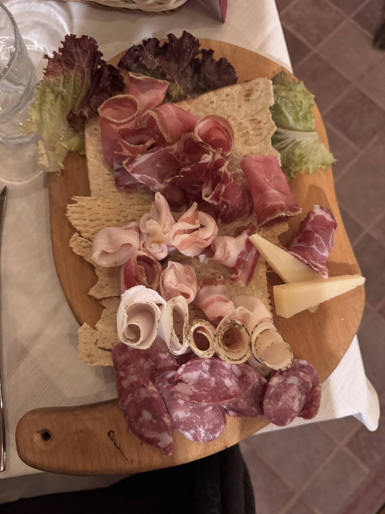 Foto di Restaurant Guru