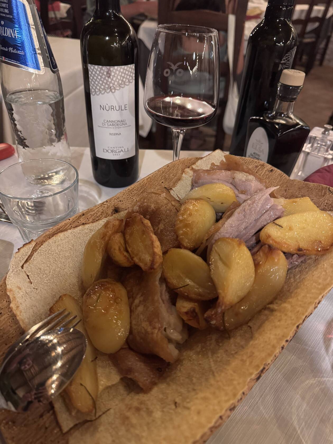 Foto di Restaurant Guru