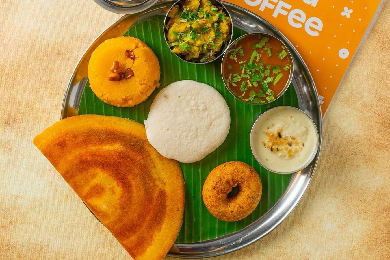 Photo from Restaurant Guru