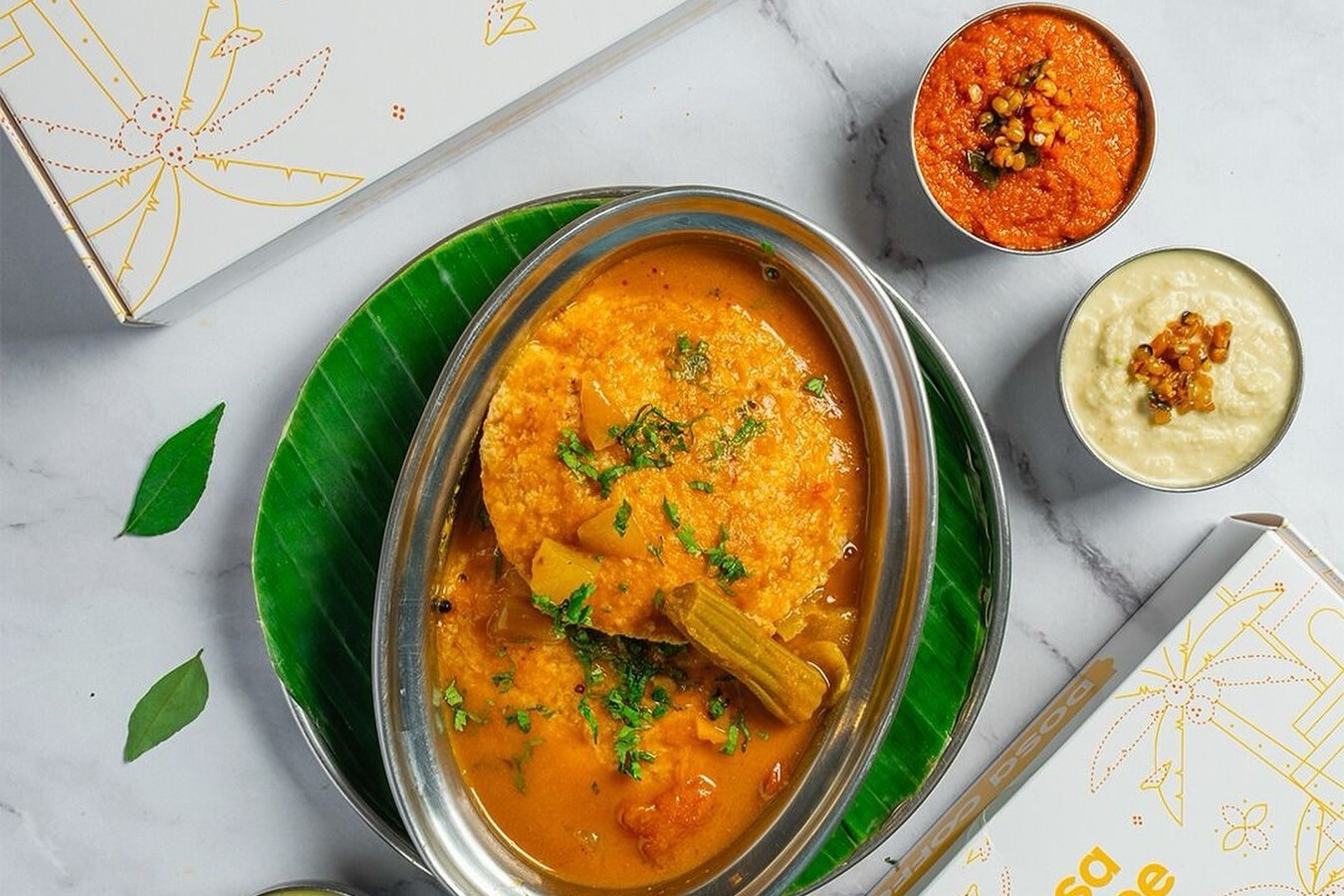 Photo from Restaurant Guru