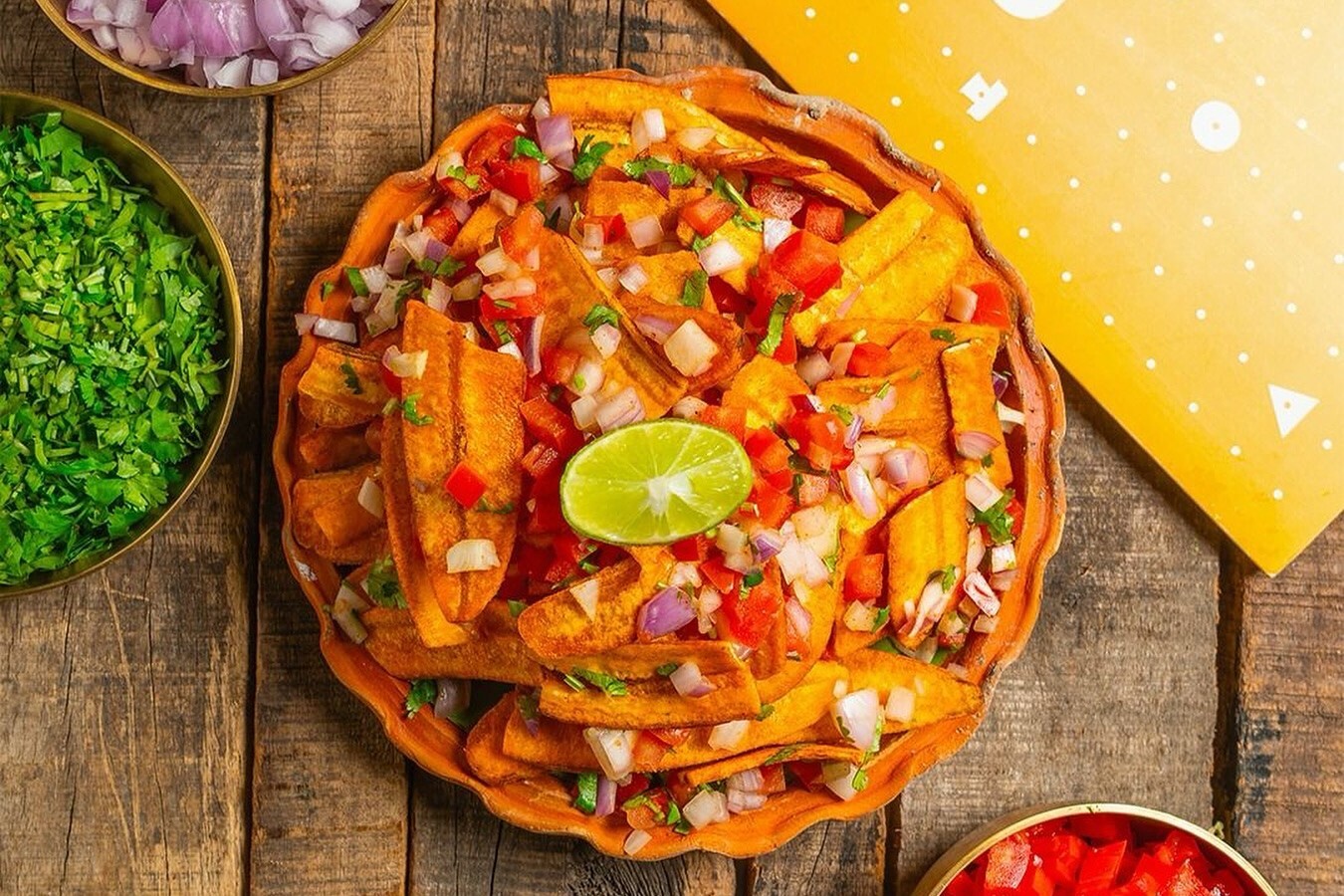 Photo from Restaurant Guru