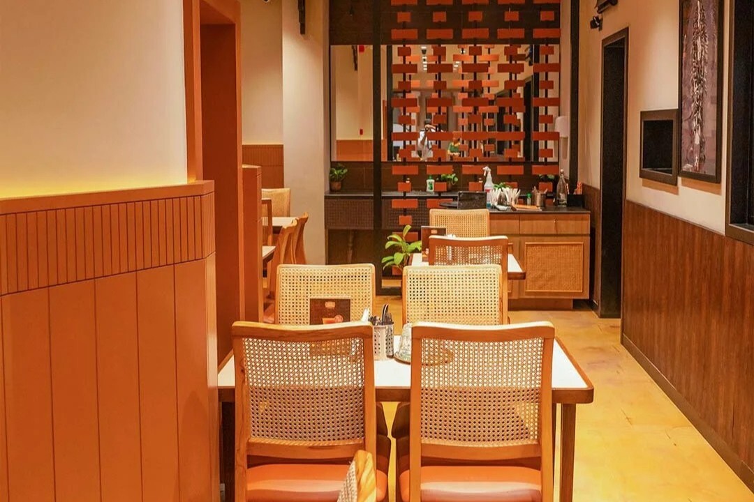 Photo from Restaurant Guru