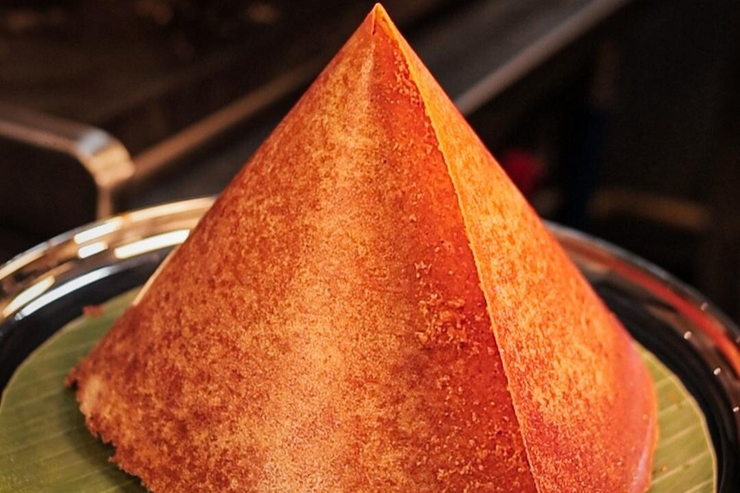 Photo from Restaurant Guru