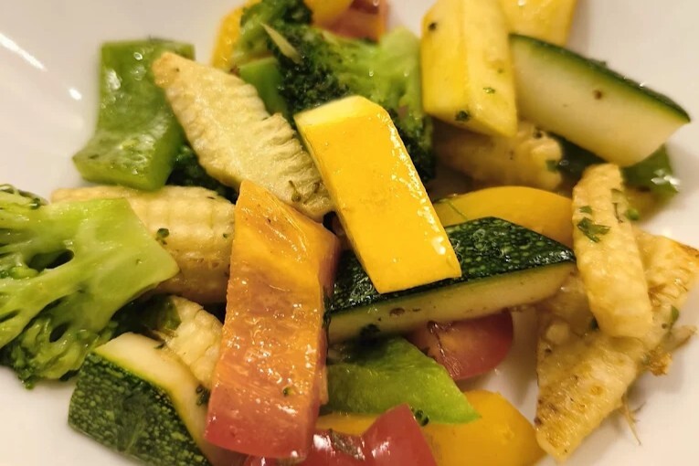Photo from Restaurant Guru