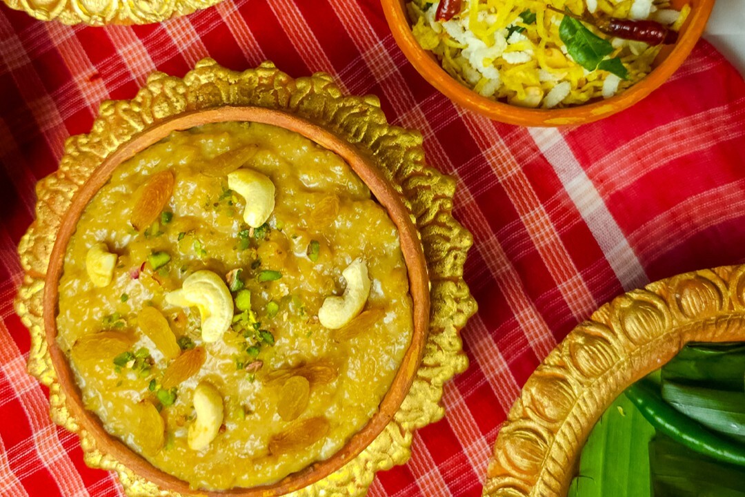 Photo from Restaurant Guru