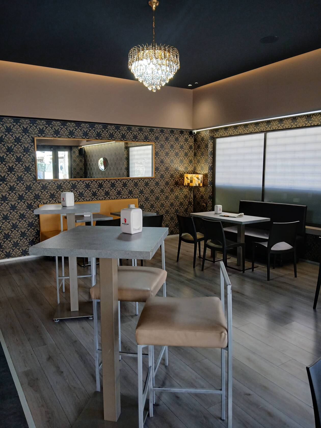Foto di Restaurant Guru