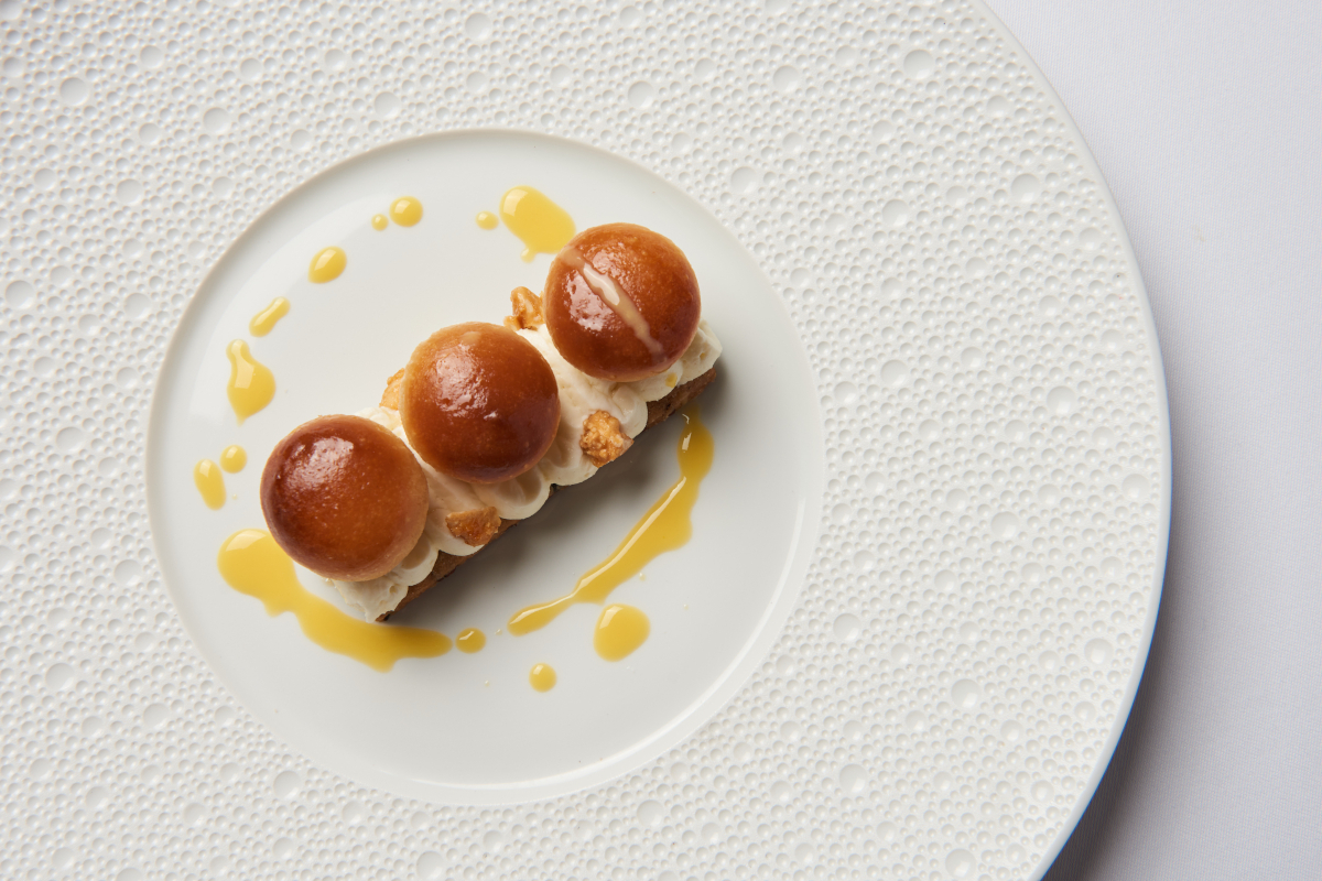 Photo de Restaurant Guru