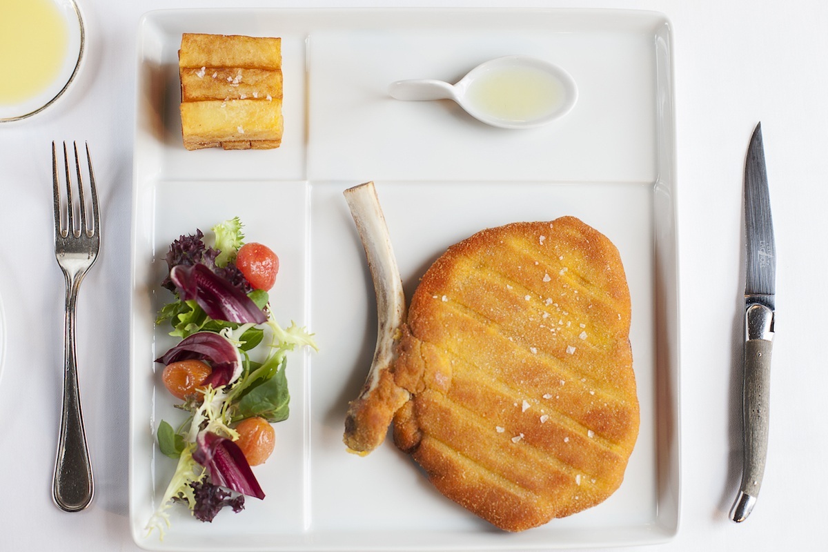 Photo de Restaurant Guru
