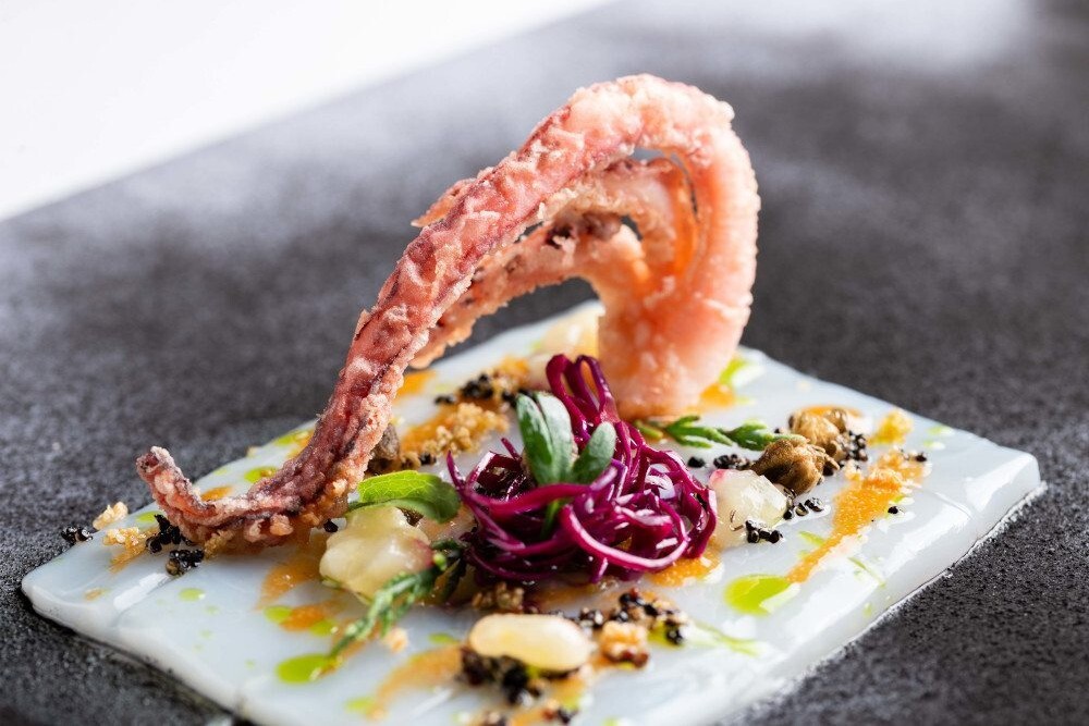 Photo de Restaurant Guru