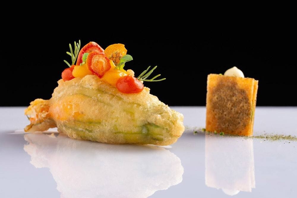 Photo de Restaurant Guru
