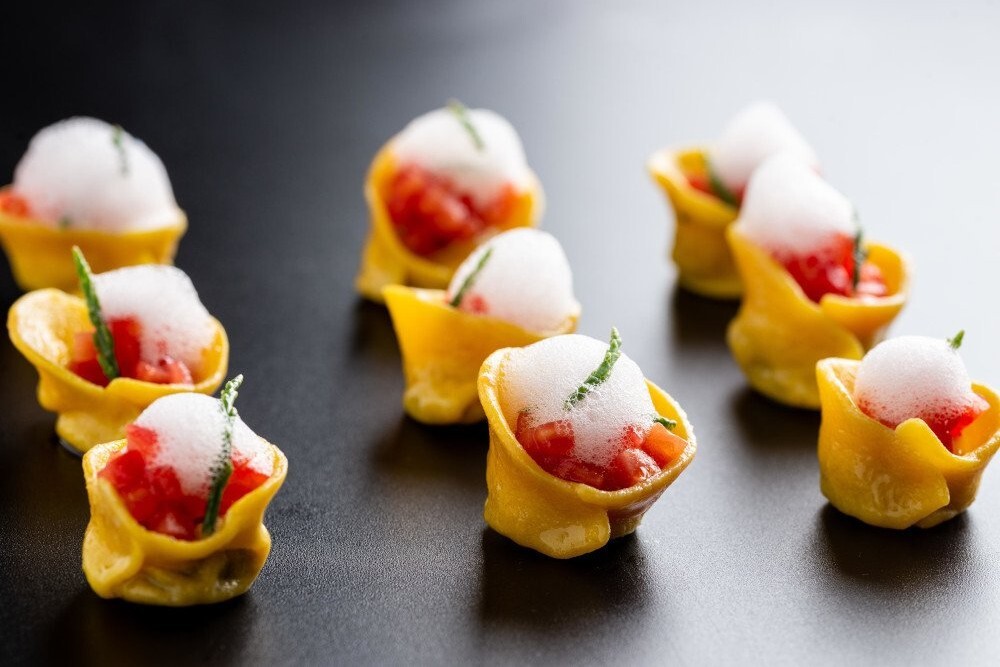 Photo de Restaurant Guru